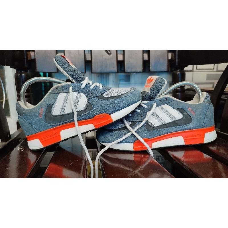 Adidas ZX850 size 38 second