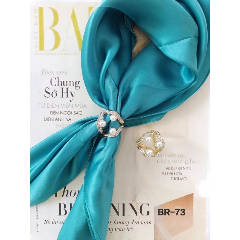 bros cincin ring jilbab