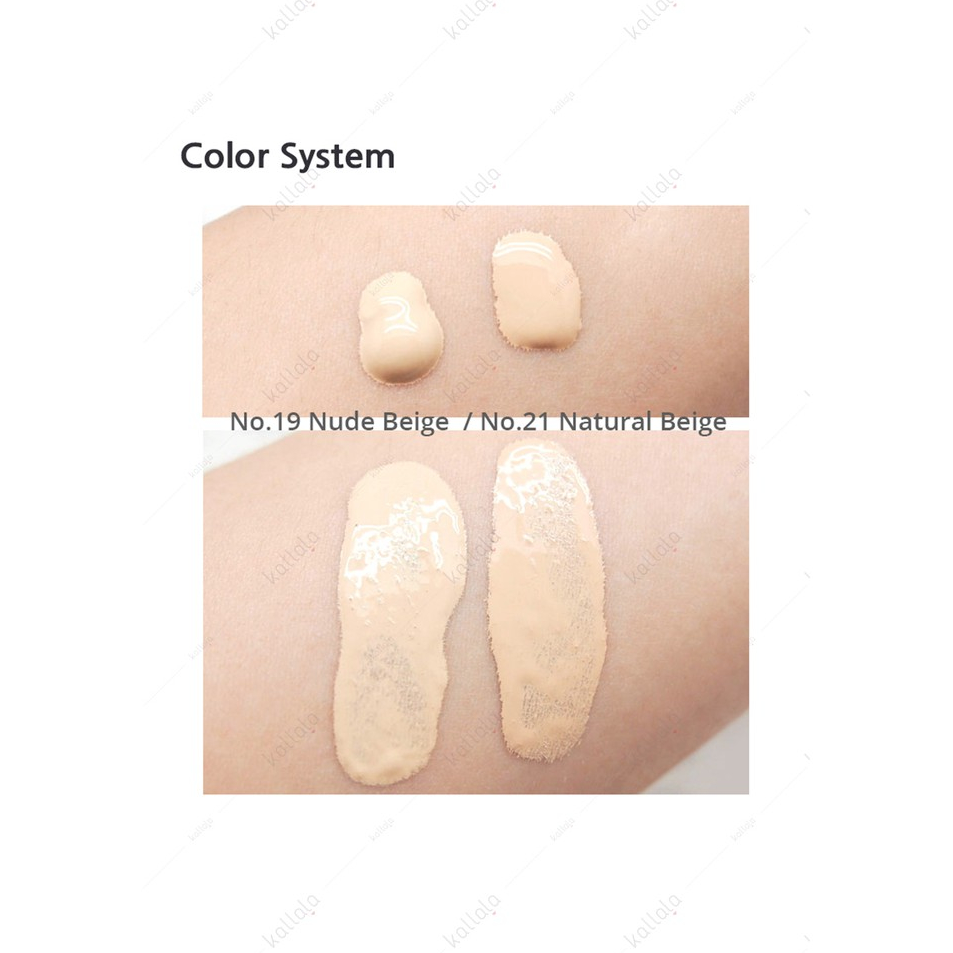 Grosir MCC | Perfect Finish Foundation 30 ML - Foundation Anti Oksidasi - Non Oxidize