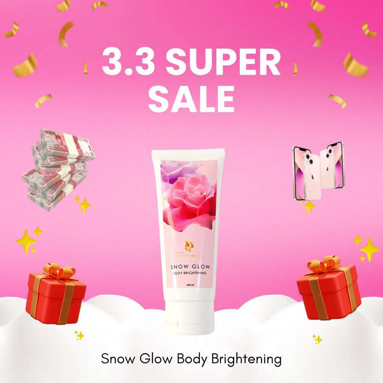 Sale plus4v9Uj La creme Body Bleaching Whitening houseofbeauty promo BRIGHTENING BODY LOTION / HANDB