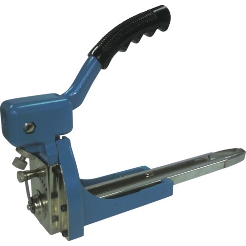

SPOT Free Size Manual Stapler SHF