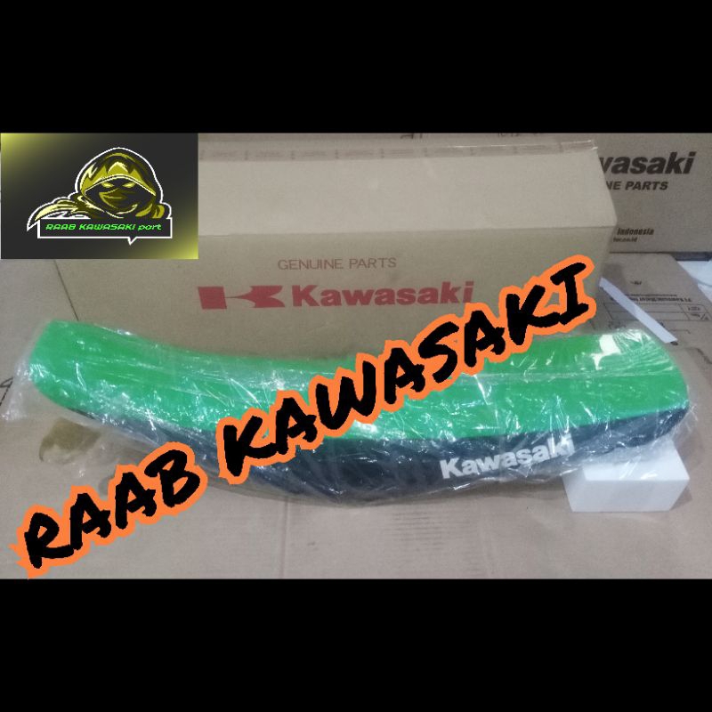 jok assy kx250 2015 original kawasaki