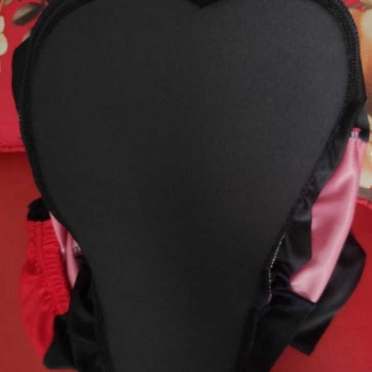 Serba Murah CELANA SEPEDA 3/4 PRIA BIG SIZE JUMBO / CELANA GOWES JUMBO / CELANA SEPEDAH JUMBO / CELA