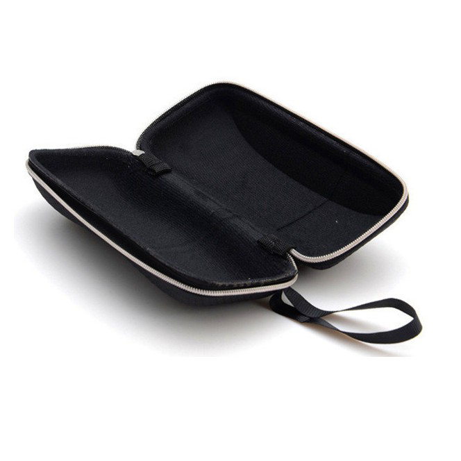 ➾❃❇ Bitzen - Tempat Kacamata Pria Wanita Box Reseleting