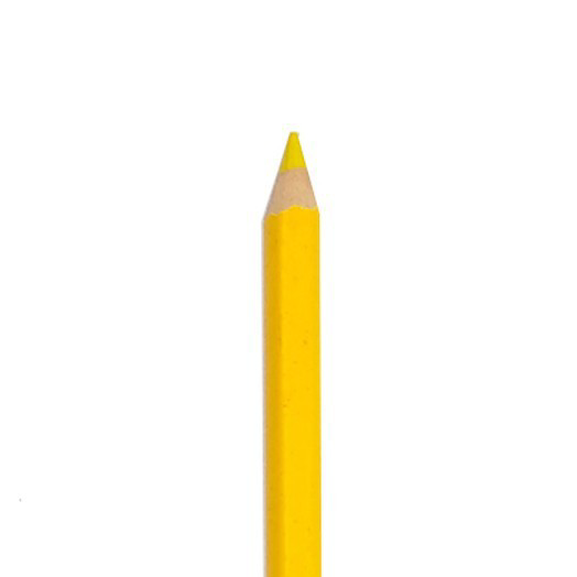 

Terbaru LYRA Cellucolor Pensil Warna Satuan