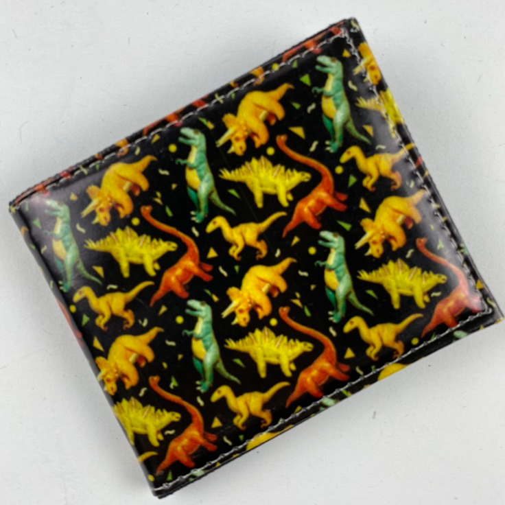 Terupdate DOMPET ANAK ANAK KARAKTER SHARK7 DOMPET ANAK KARAKTER LUCU DOMPET ANAK KARAKTER UNIK DOMPE