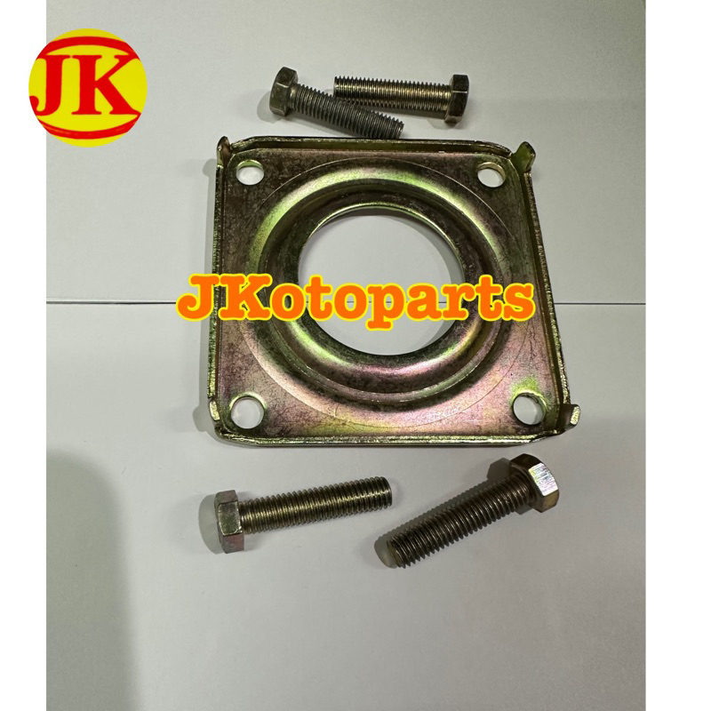 Retainer As Roda Belakang Carry Extra ST100