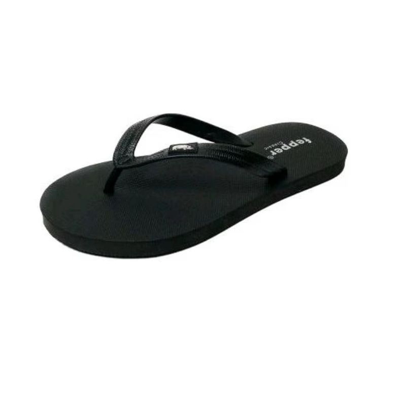 Sandal Japit Sendal Jepit Anti Air Anti slip Sandal Pria Bisa Bayar Dirumah