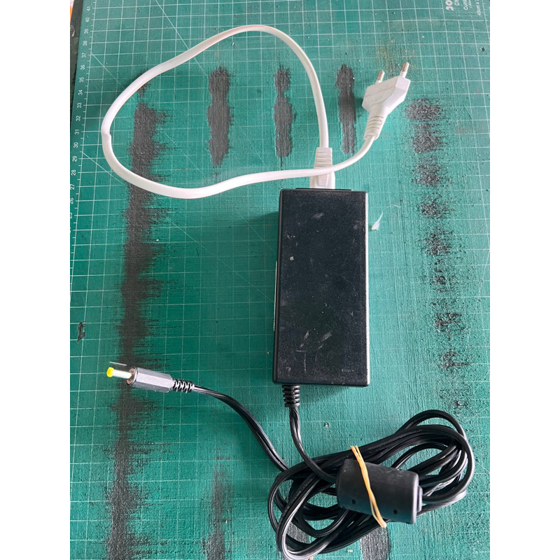 adaptor charger panasonic mdh2
