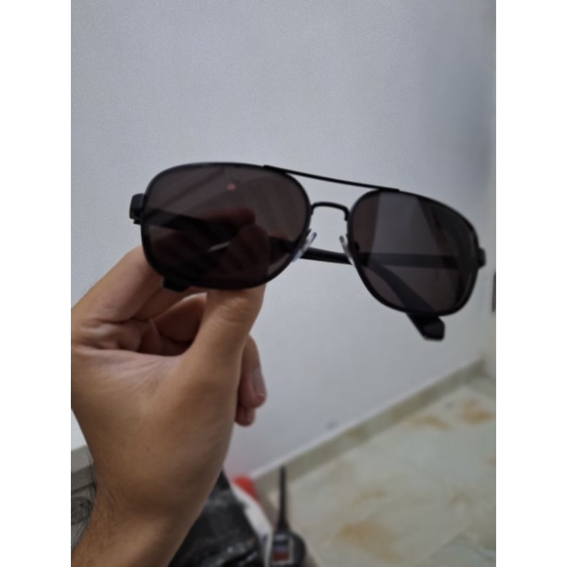 Kacamata Giorgio Armani (Second)