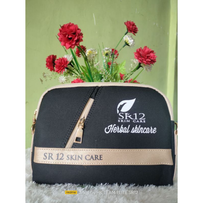 TAS SELEMPANG SR12/SLING BAG SR12/TAS FASHION/TAS SR12/TAS MULTIFUNGSI/TAS WANITA/TAS SIMPLE ELEGAN/