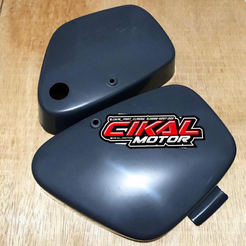 cover aki c50 cover aki pispot 50 honda c50 pispot50 pispot70 cover aki honda c50 box aki c50 box ak