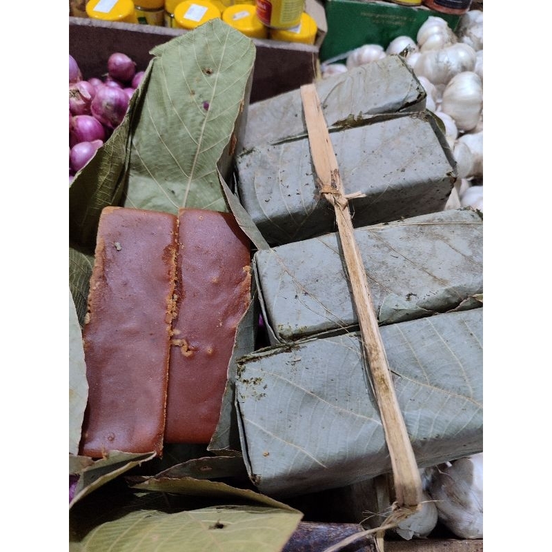 

GULA AREN BALOK ASLI DR SULSEL