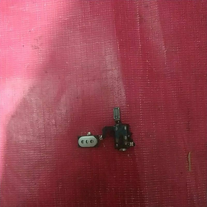 fleksible spiker hf bekas Samsung note 3 n750