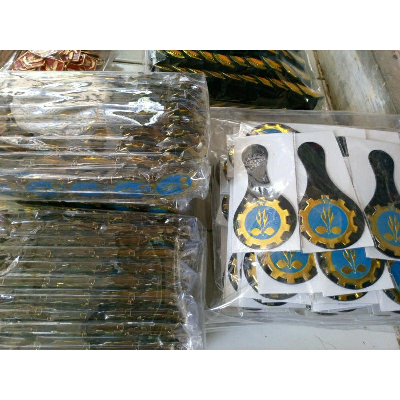 tanjab dewan ambalan