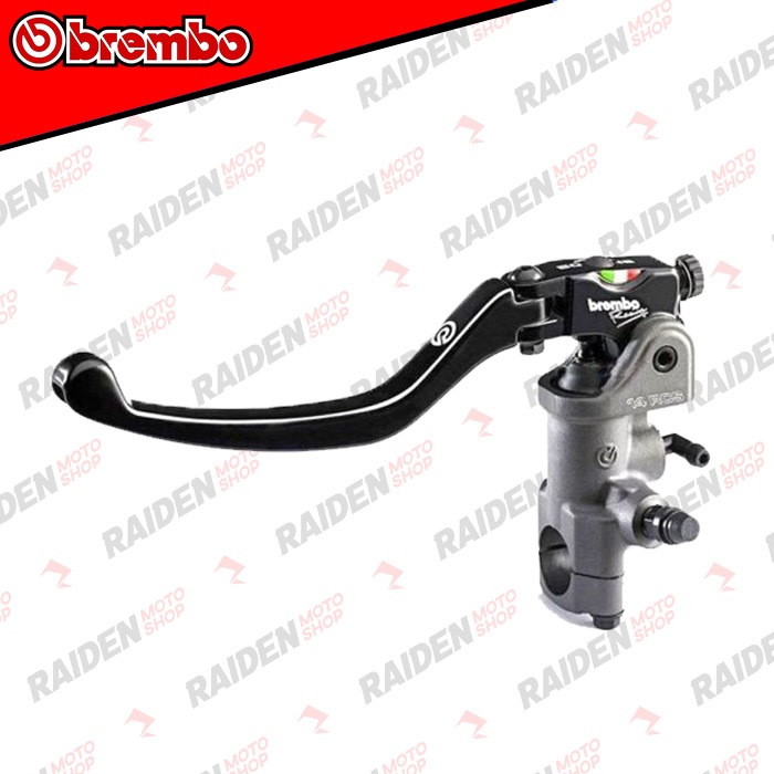Master Rem Brembo RCS 14 Left/Kiri