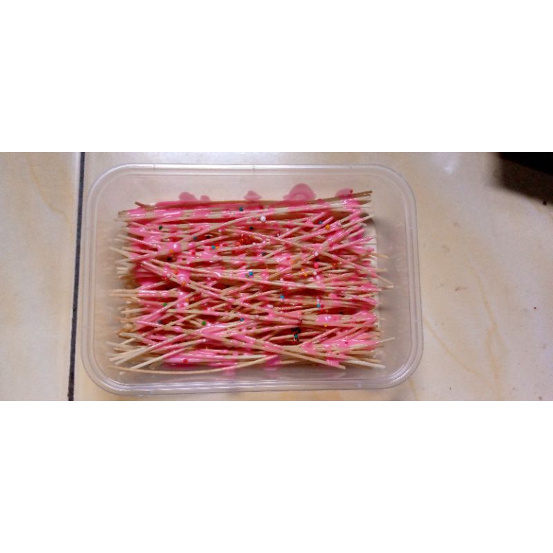

mie lidi lumer