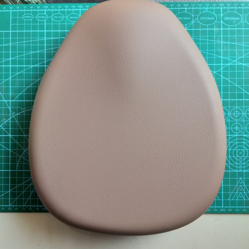 jok depan sepeda listrik uwinfly rf7 rf6 rf5 original