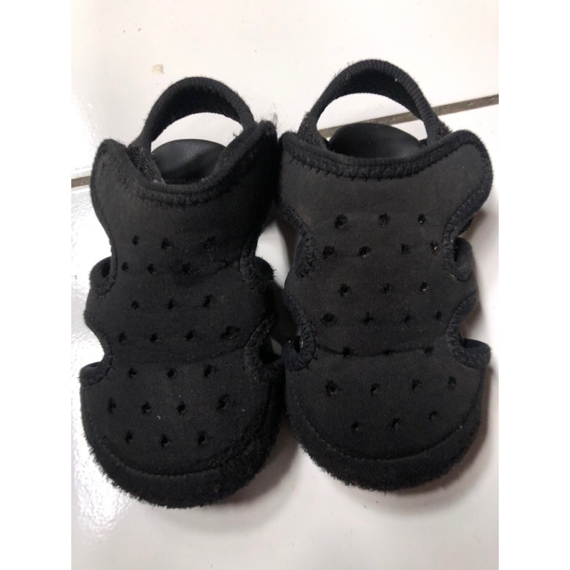 Pyopp Ninja Barefoot Sandals Preloved