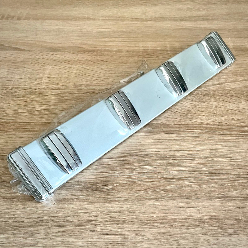 kapstok / kapstok baju / gantungan baju