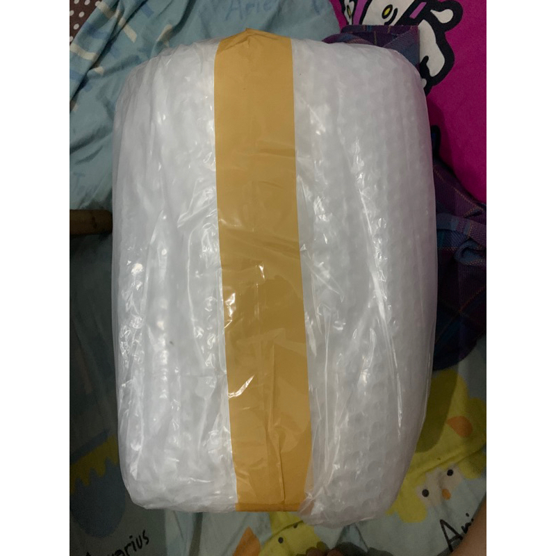 

Bubble Warp 10 x 30