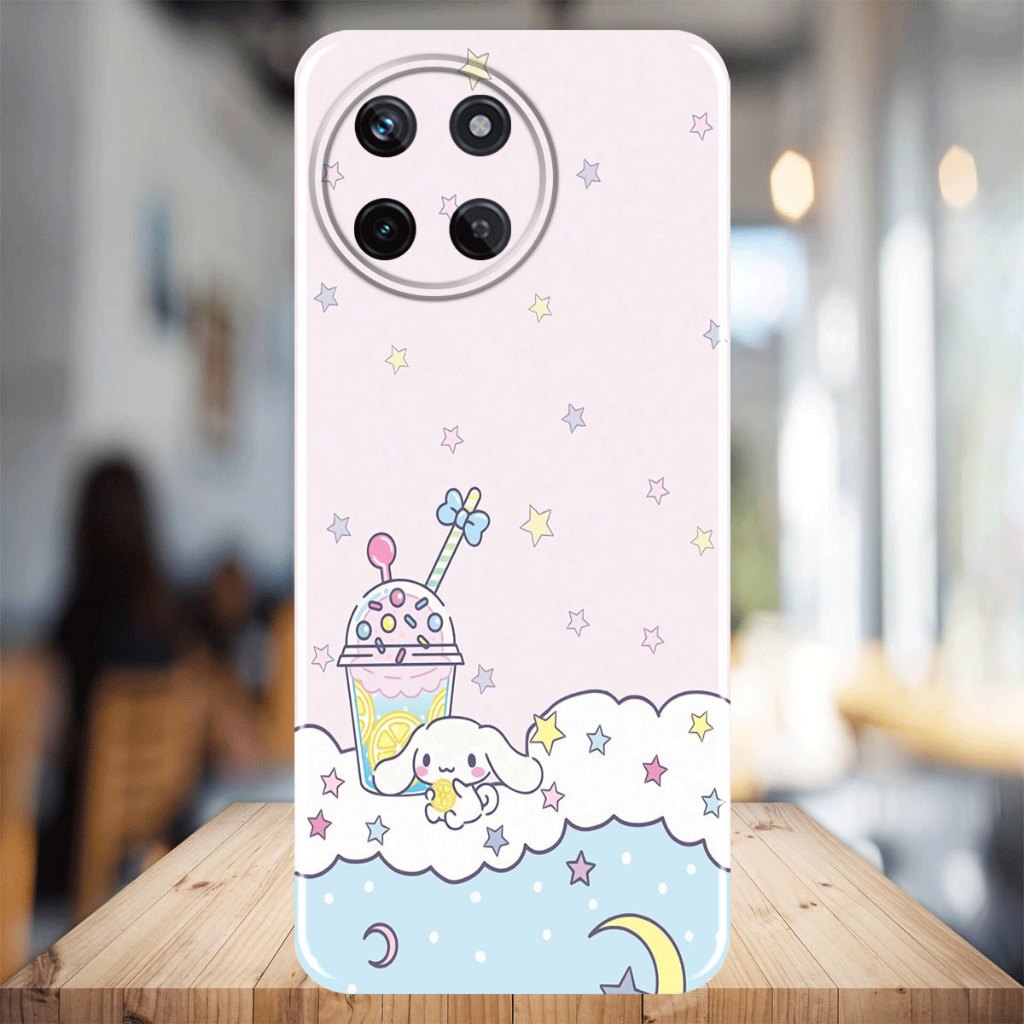 Real*Me 11 - Case Hp - Casing Hp - Softcase Case Hp Real*Me 11 - Casing Hp - Softcase - Case Hp