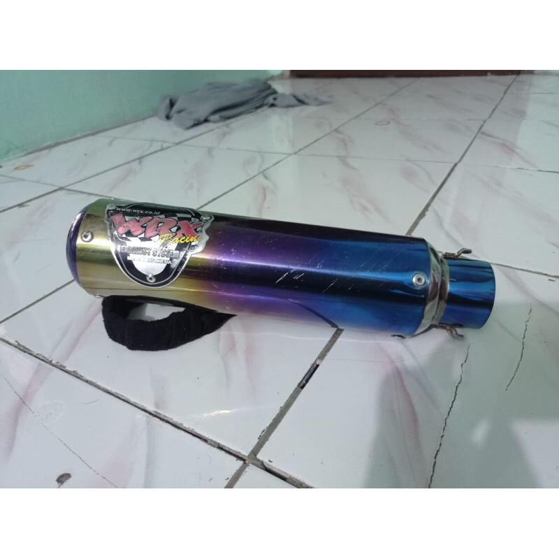 silincer_WRX_Gp6_K1