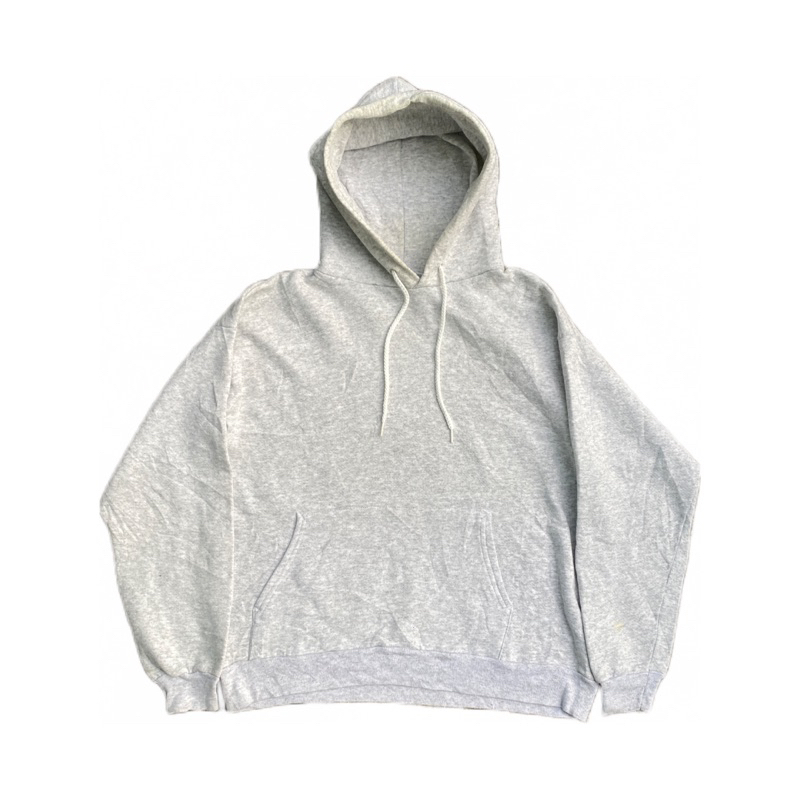 hoodie hanes vintage