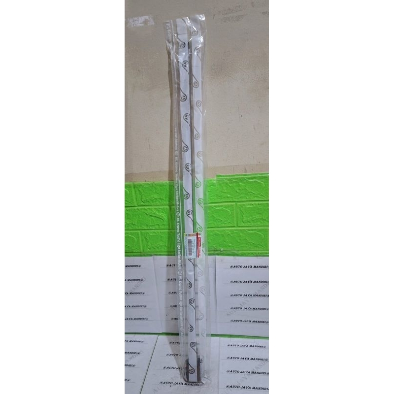 Worm stir ster stering steering Colt T120 lama MB362525 KTB