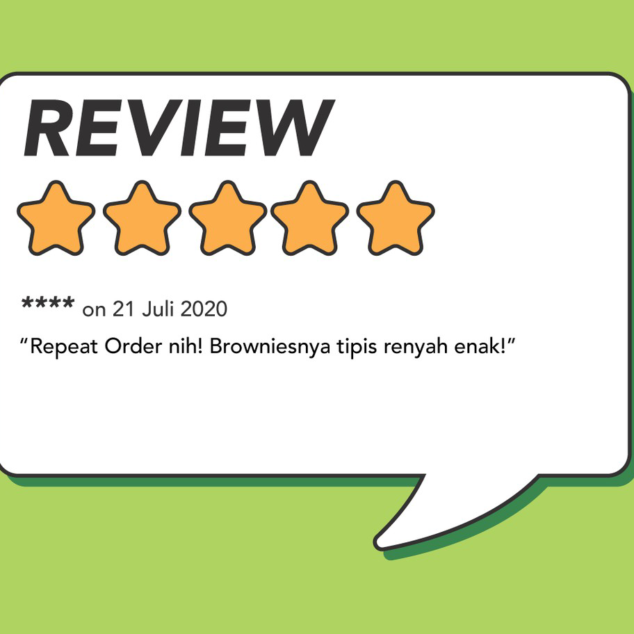 

Model Baru Lemonilo Brownies Crispy Keju 35g