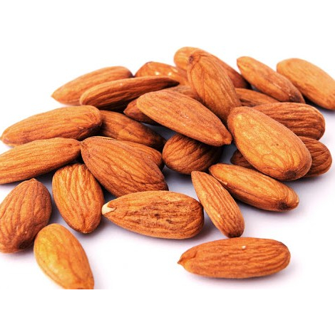 

Sale Kacang Almond Panggang 1Kg / Roasted Almond ➤➪✼✰