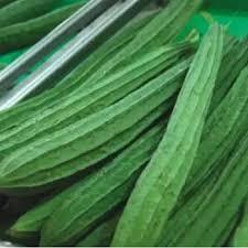 

RAS oyong 1buah(-+150gr)