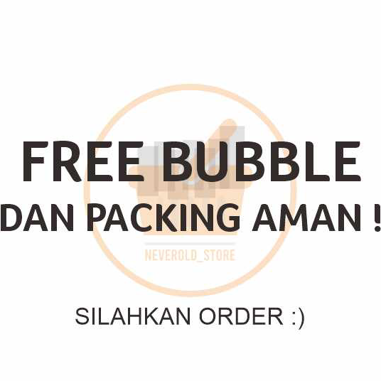 

Model Baru Minyak Goreng 1Liter Premium