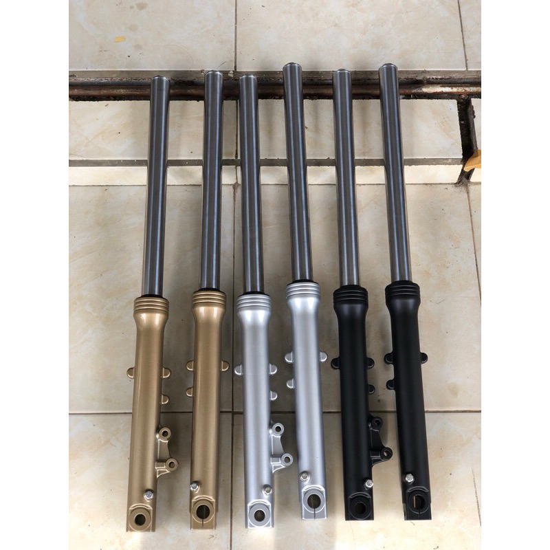 SKOK shock shok depan ninja RR R s ss import Nagoya gorila Naruto / as bottom ninja RR import