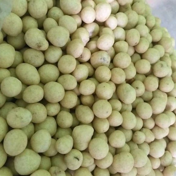 

TERLARIS!!! KACANG TELUR MAKASSAR 1 KG, 500 GRAM & 250 GRAM