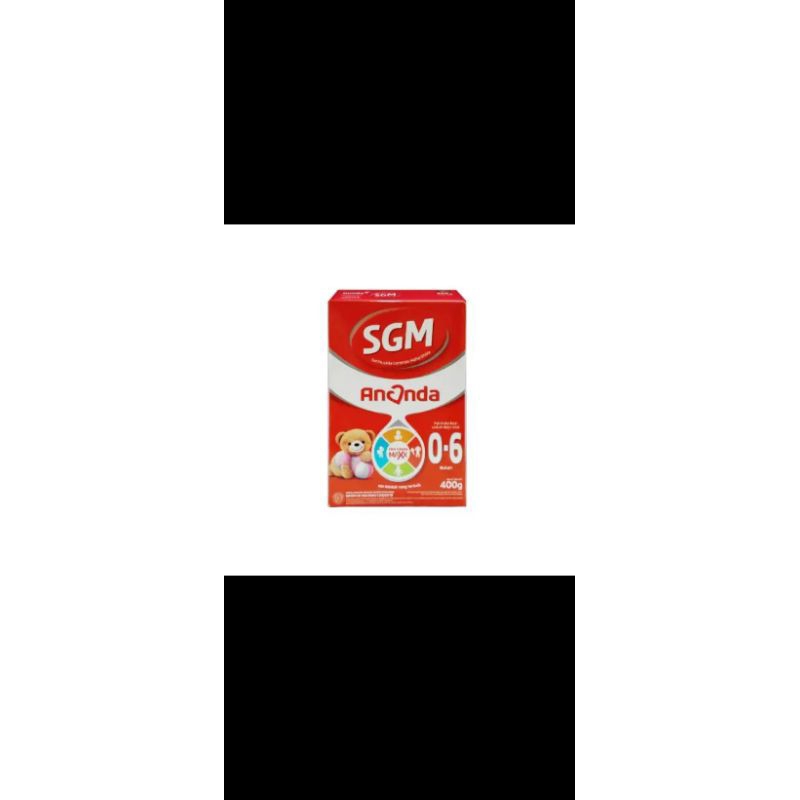 SUSU SGM 1000gr