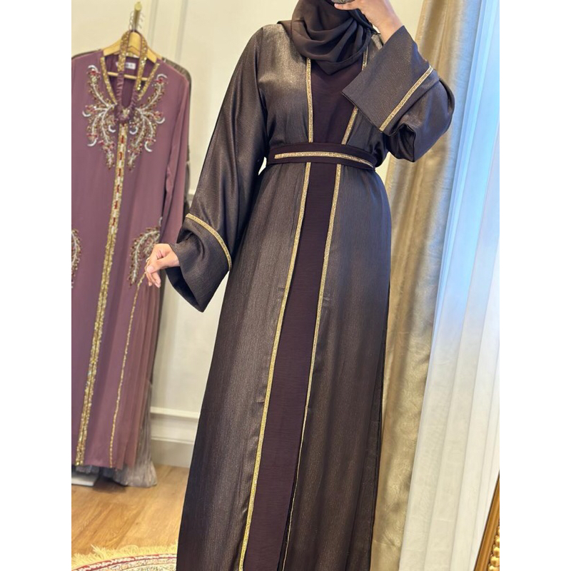 abaya dubai abaya dubai murah abaya dubai ori abaya dubai asli abaya import abaya kekinian abaya mod