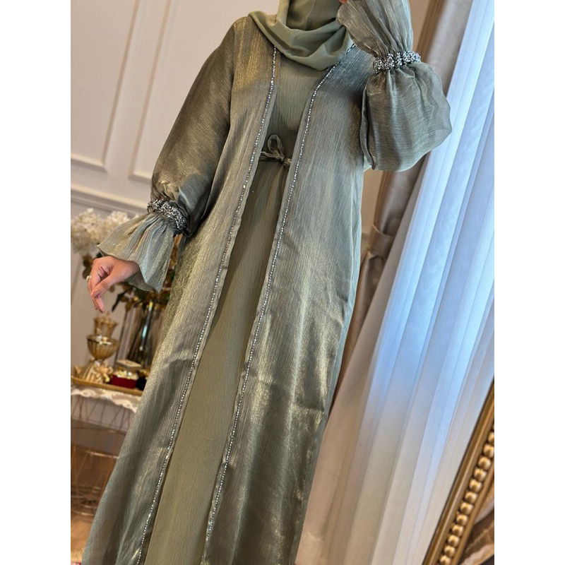 abaya dubai abaya dubai murah abaya dubai ori abaya dubai asli abaya import abaya kekinian abaya mod