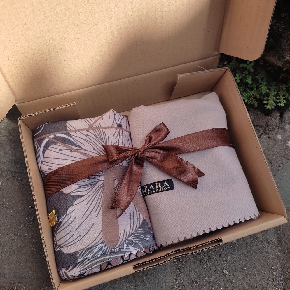 

3.3 sale HAMPERS EXCLUSIVE DUET UMAMA HAMPERS ULANG TAHUN HAMPERS HIJAB MURAH HADIAH PERNIKAHAN HADIAH WISUDA