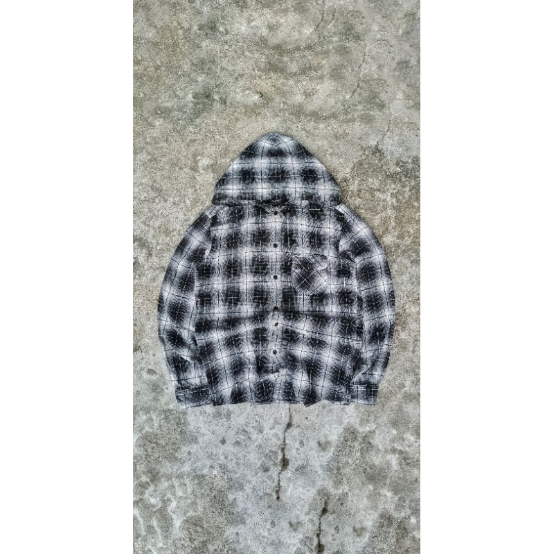 VETERANO TSHIRT HOODIE