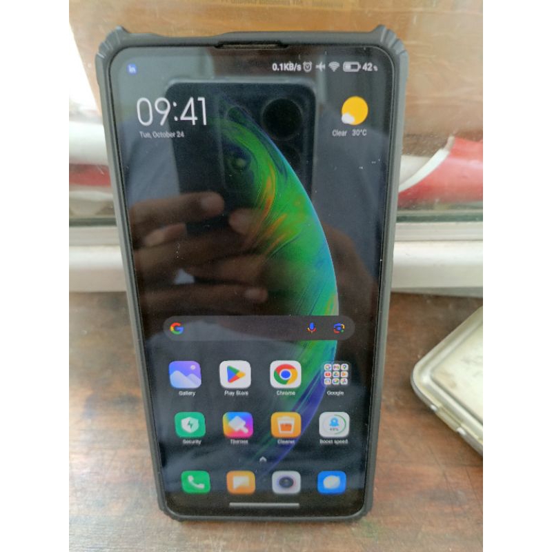 Hp Xiaomi Mi 9T / Redmi K20 6/128