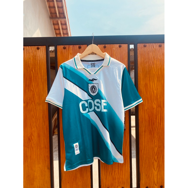 pss sleman original jersey