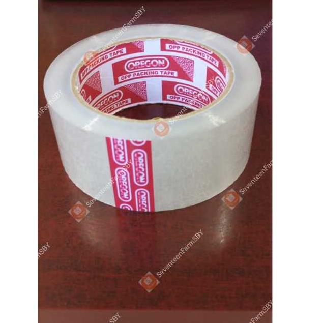 

LAKBAN BENING/LAKBAN/SELOTIP/SOLASI