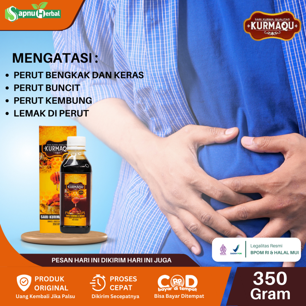 Obat Perut Bengkak Dan Keras, Obat Asites Perut Besar, Obat Perut Buncit Pria, Obat Perut Kembung Da