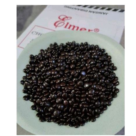 

ELMER CHOC CHIPS SETENGAH BULAT 250GR