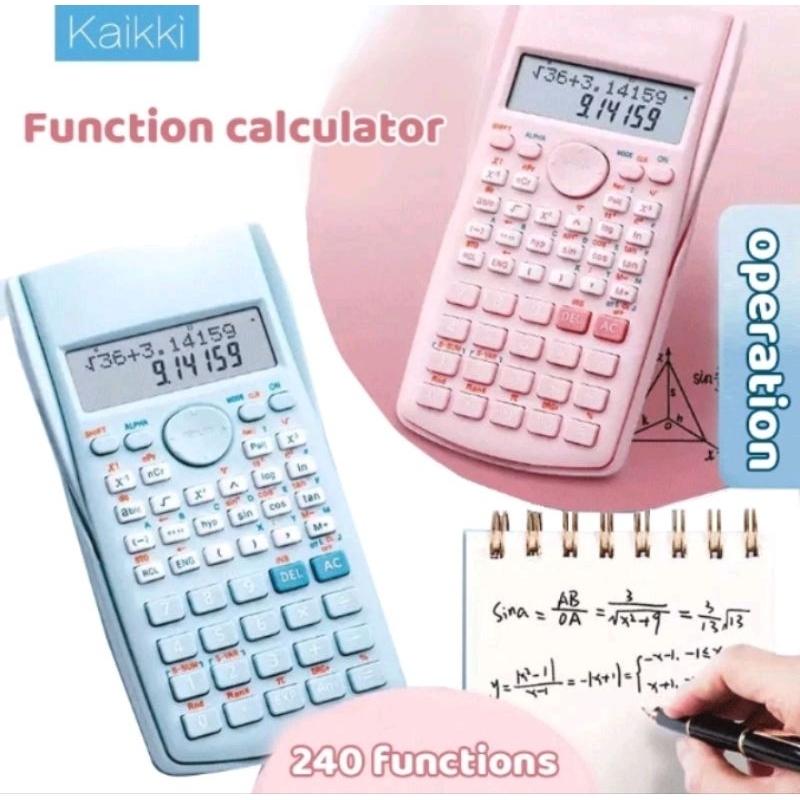 

Kalkulator Kaikki Function Calculator