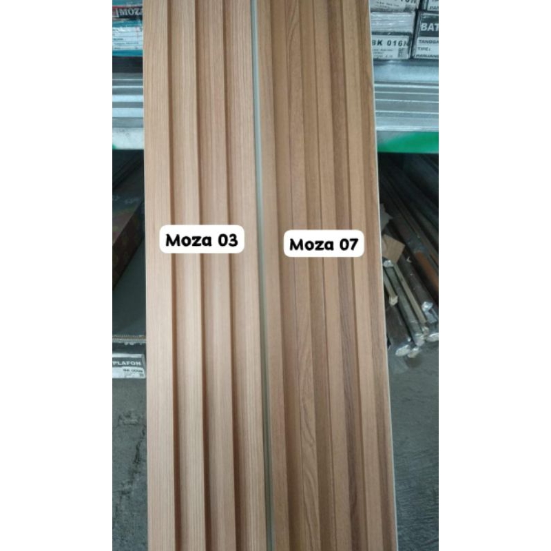 wpc 07 p290 lebar 16cm