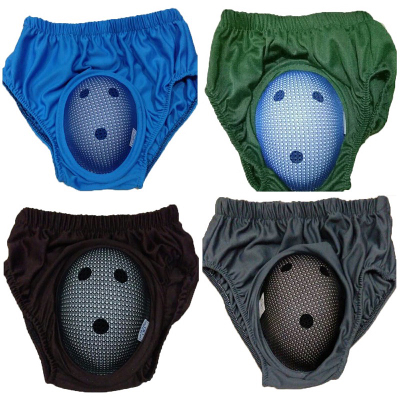 [BISA GOSEND] HOUSE OF ELNARA - CELANA SUNAT CELANA KHITAN BAYI & ANAK LAKI-LAKI SIZE XS-XL