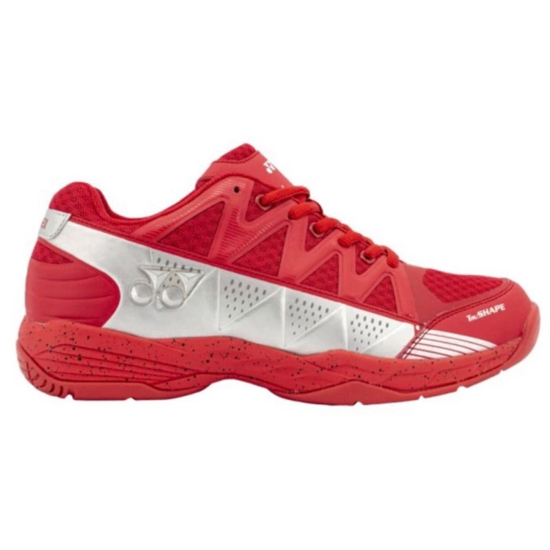 Sepatu Badminton Yonex Skill Tru Cushion