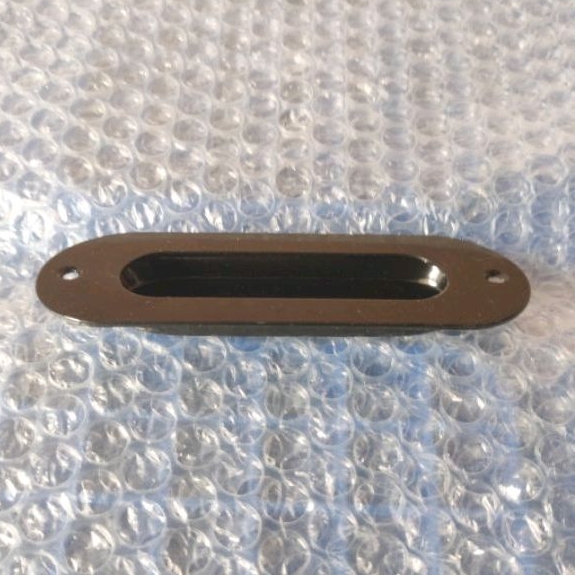 Handle Pintu Geser Sleding - Laci Pintu geser lemari